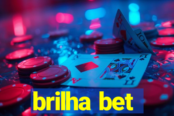 brilha bet